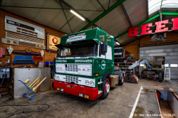 20240210-Lewiszong-00192